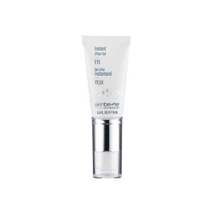Skinbetter - Instant Effect Gel Eye Cream